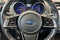 2018 Subaru Outback Touring