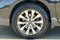 2018 Subaru Outback Touring