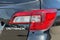 2018 Subaru Outback Touring