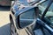 2018 Subaru Outback Touring