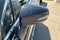 2018 Subaru Outback Touring