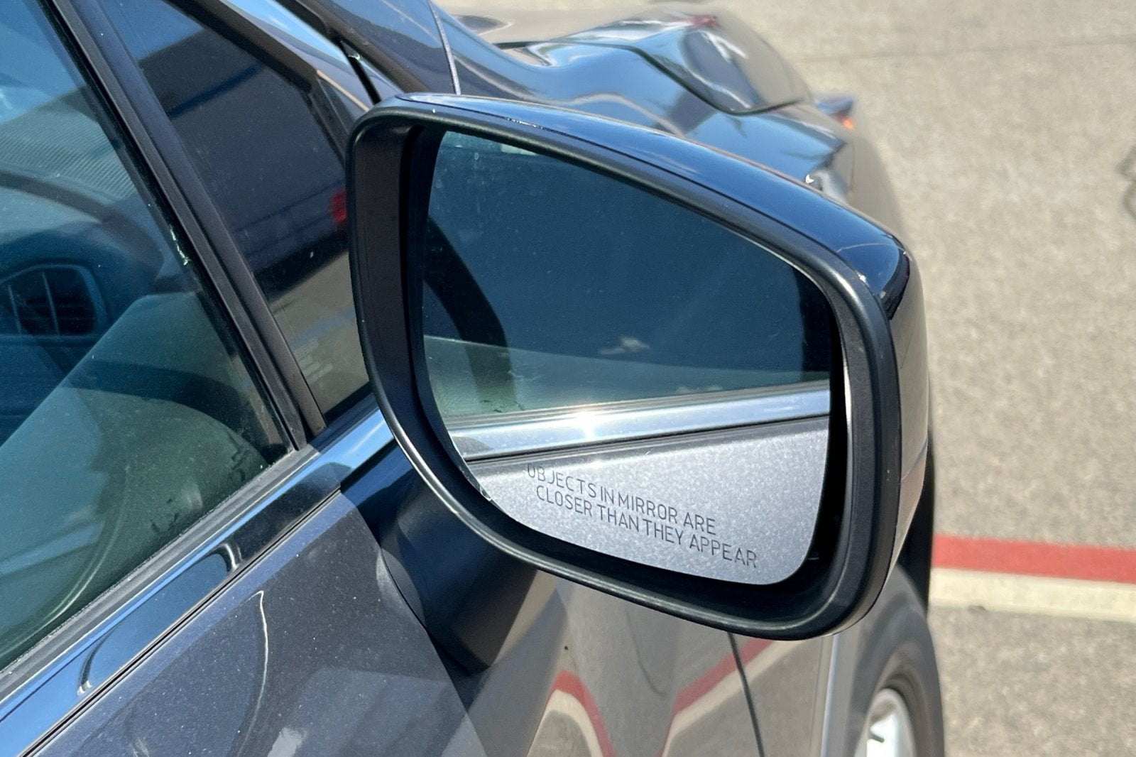 2021 Subaru Ascent Base