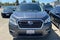 2021 Subaru Ascent Base