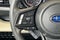 2021 Subaru Ascent Base