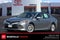 2019 Toyota Camry Hybrid XLE