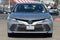 2019 Toyota Camry Hybrid XLE