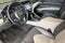 2019 Toyota Camry Hybrid XLE