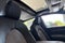 2019 Toyota Camry Hybrid XLE