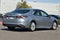 2019 Toyota Camry Hybrid XLE