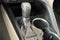 2019 Toyota Camry Hybrid XLE
