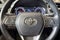 2019 Toyota Camry Hybrid XLE