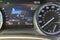 2019 Toyota Camry Hybrid XLE
