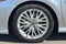 2019 Toyota Camry Hybrid XLE