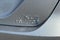2019 Toyota Camry Hybrid XLE