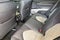 2019 Toyota Camry Hybrid XLE