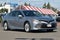 2019 Toyota Camry Hybrid XLE