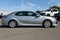 2019 Toyota Camry Hybrid XLE