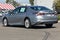 2019 Toyota Camry Hybrid XLE