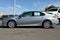 2019 Toyota Camry Hybrid XLE