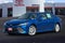 2019 Toyota Camry Hybrid XLE