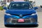 2019 Toyota Camry Hybrid XLE