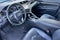 2019 Toyota Camry Hybrid XLE