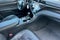 2019 Toyota Camry Hybrid XLE