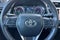 2019 Toyota Camry Hybrid XLE