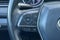 2019 Toyota Camry Hybrid XLE