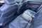 2019 Toyota Camry Hybrid XLE