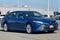 2019 Toyota Camry Hybrid XLE
