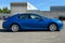 2019 Toyota Camry Hybrid XLE