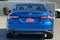 2019 Toyota Camry Hybrid XLE