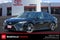 2018 Toyota Camry Hybrid SE