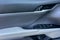 2018 Toyota Camry Hybrid SE
