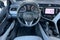 2018 Toyota Camry Hybrid SE