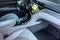 2018 Toyota Camry Hybrid SE