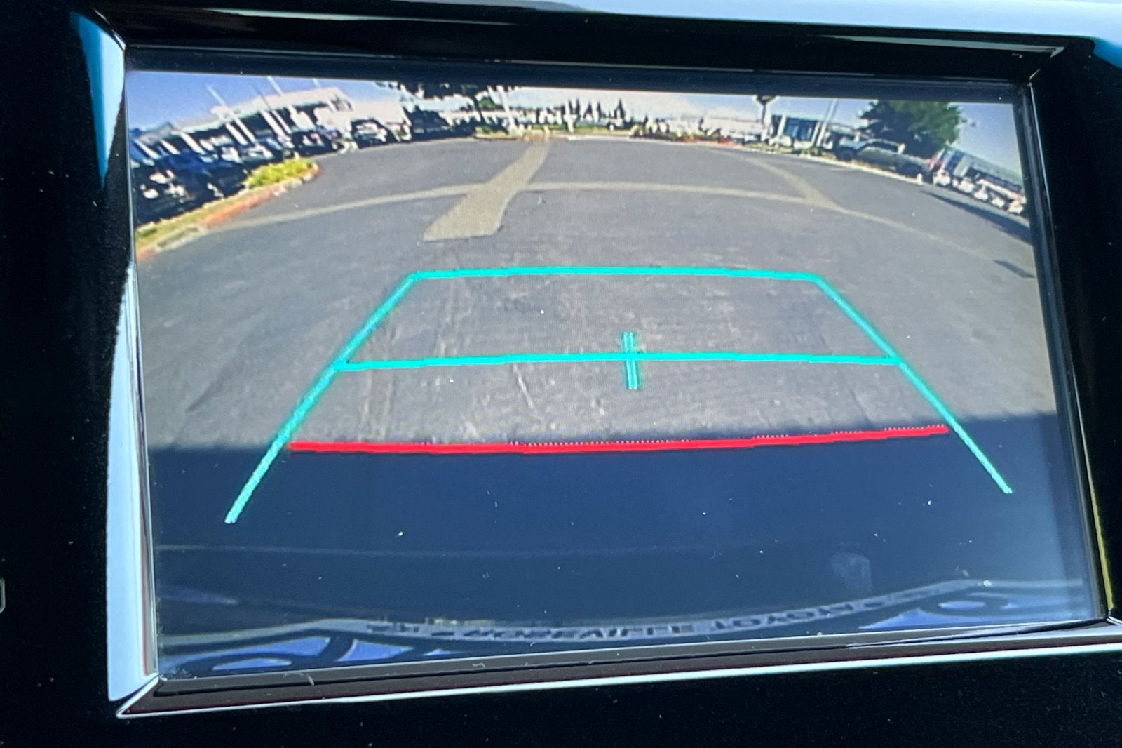 2018 Toyota Camry Hybrid SE