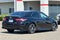 2018 Toyota Camry Hybrid SE