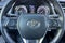 2018 Toyota Camry Hybrid SE