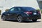 2018 Toyota Camry Hybrid SE