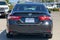 2018 Toyota Camry Hybrid SE