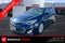 2014 Toyota Avalon Hybrid Limited