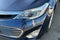 2014 Toyota Avalon Hybrid Limited
