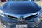 2014 Toyota Avalon Hybrid Limited