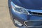2014 Toyota Avalon Hybrid Limited