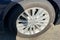 2014 Toyota Avalon Hybrid Limited