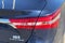 2014 Toyota Avalon Hybrid Limited