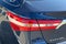 2014 Toyota Avalon Hybrid Limited