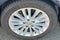 2014 Toyota Avalon Hybrid Limited